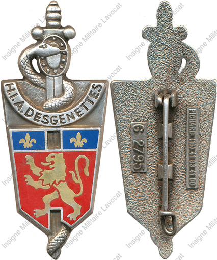 Image du produit ss44155600