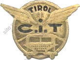Image du produit tr01009090