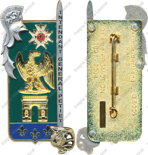 Image du produit pr85271000