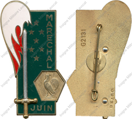 Image du produit pr68952200