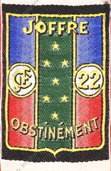 Image du produit cj10221300