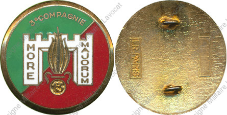 Image du produit le18066100