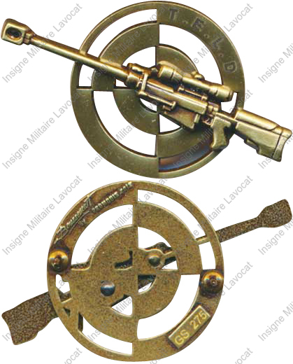 Image du produit gu50275250