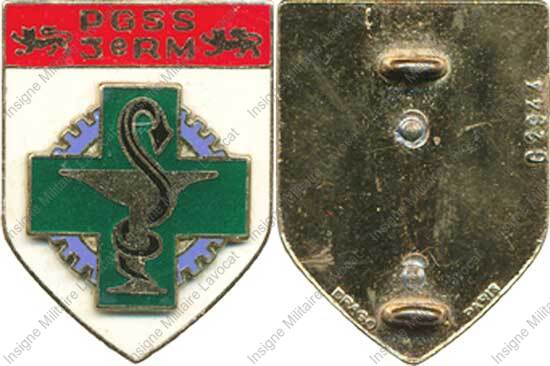 Image du produit ss66260000