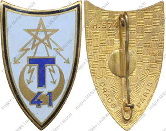 Image du produit ts10411950