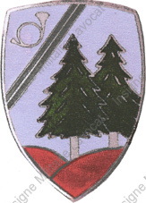 Image du produit ge50051000