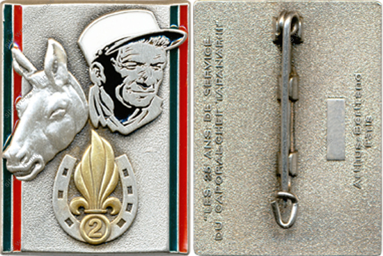 Image du produit le13708120
