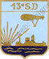 Image du produit ma42010000