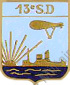 Image du produit ma42010000