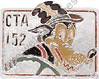 Image du produit aa70025000