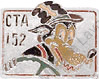 Image du produit aa70025000