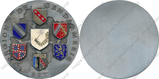 Image du produit gn20872500