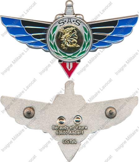 Image du produit gu50194400