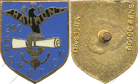 Image du produit pr41900000