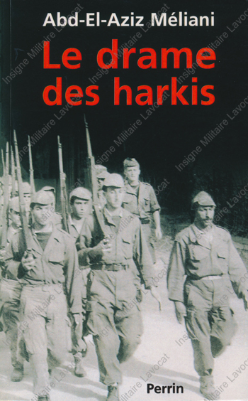 Image du produit dv10066951