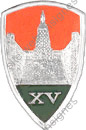 Image du produit ab12154000