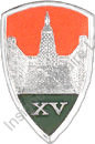 Image du produit ab12154000