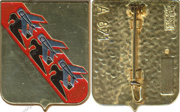 Image du produit aa80871570