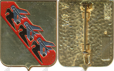 Image du produit aa80871570