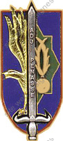 Image du produit pr84720000