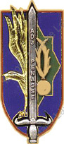Image du produit pr84720000