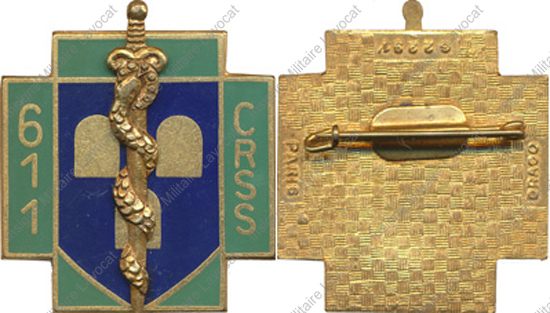 Image du produit ss66255000
