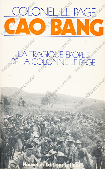 Image du produit dv10066570