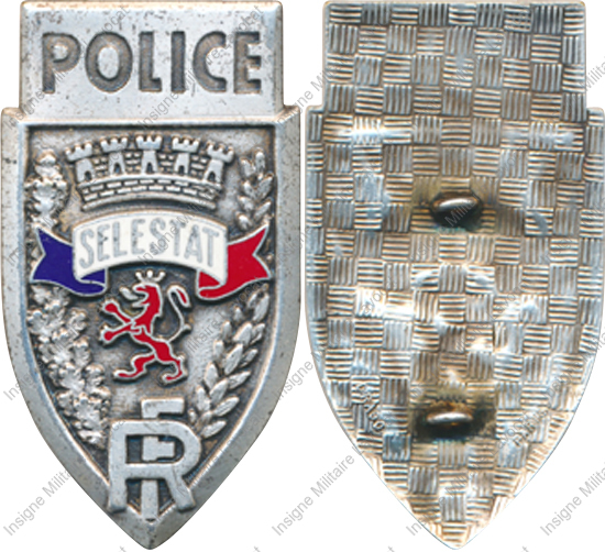 Image du produit po14610100