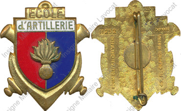 Image du produit ar02094300
