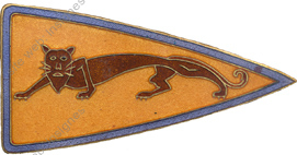 Image du produit aa40114150