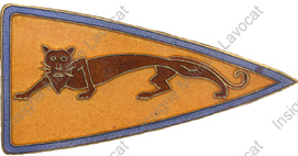 Image du produit aa40114150
