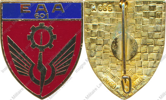 Image du produit aa80665500