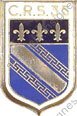 Image du produit cr20351000