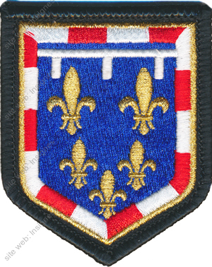 Image du produit gn20911850