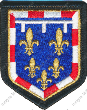 Image du produit gn20911850