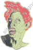 Image du produit aa81293100