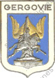 Image du produit cr04100000