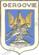 Image du produit cr04100000