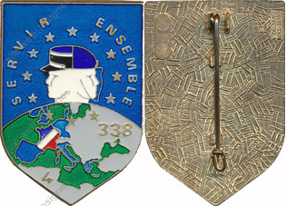 Image du produit pr42380050