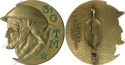 Image du produit af52061500