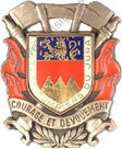 Image du produit pp14020000