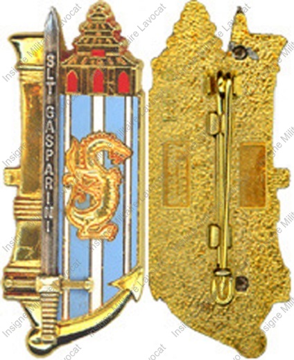 Image du produit pr61100000