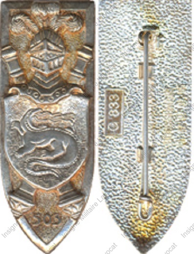 Image du produit ab85031900
