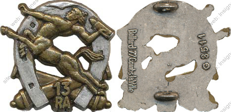 Image du produit ar10135800