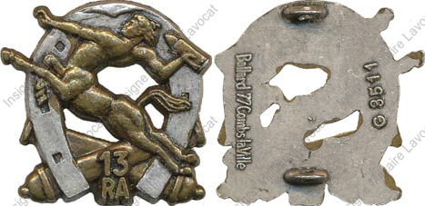 Image du produit ar10135800