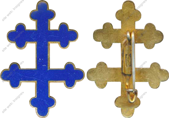 Image du produit ab11230660