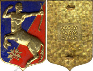 Image du produit ar10742550