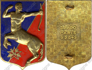 Image du produit ar10742550