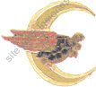 Image du produit aa69067000