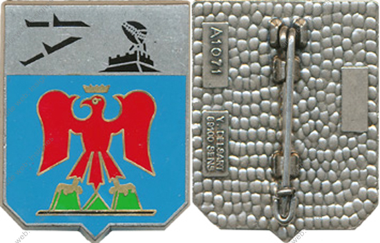 Image du produit aa81071800